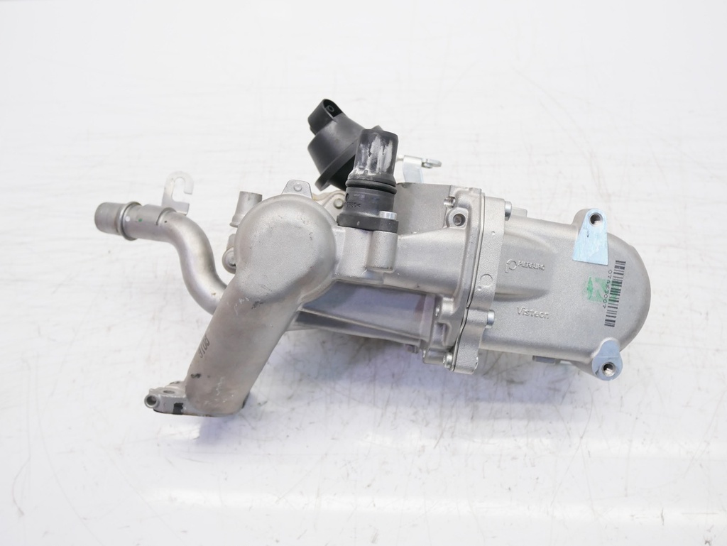 MTD-425665-1