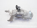 MTD-425665-1