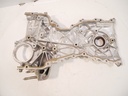 MTD-446004-1