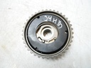 MTD-463900-1