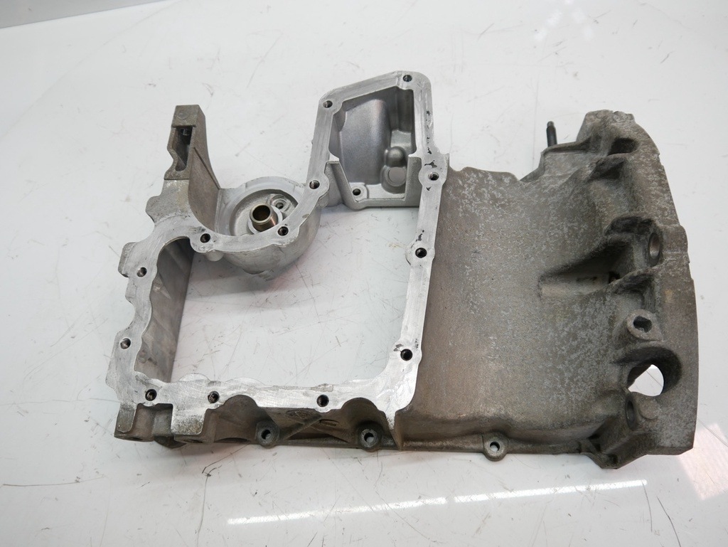 MTD-464560-1