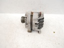 MTD-465813-1