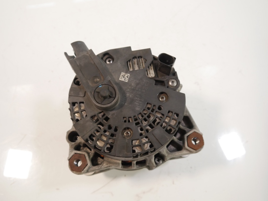 MTD-471714-1