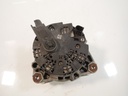 MTD-471714-1