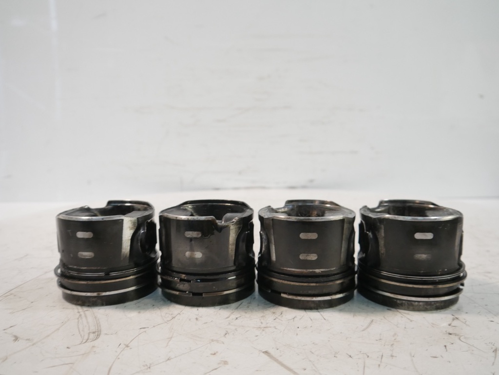 MTD-467297-2