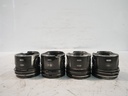 MTD-467297-2
