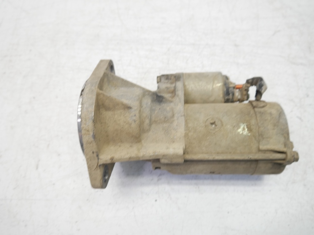 MTD-468695-1