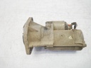 MTD-468695-1