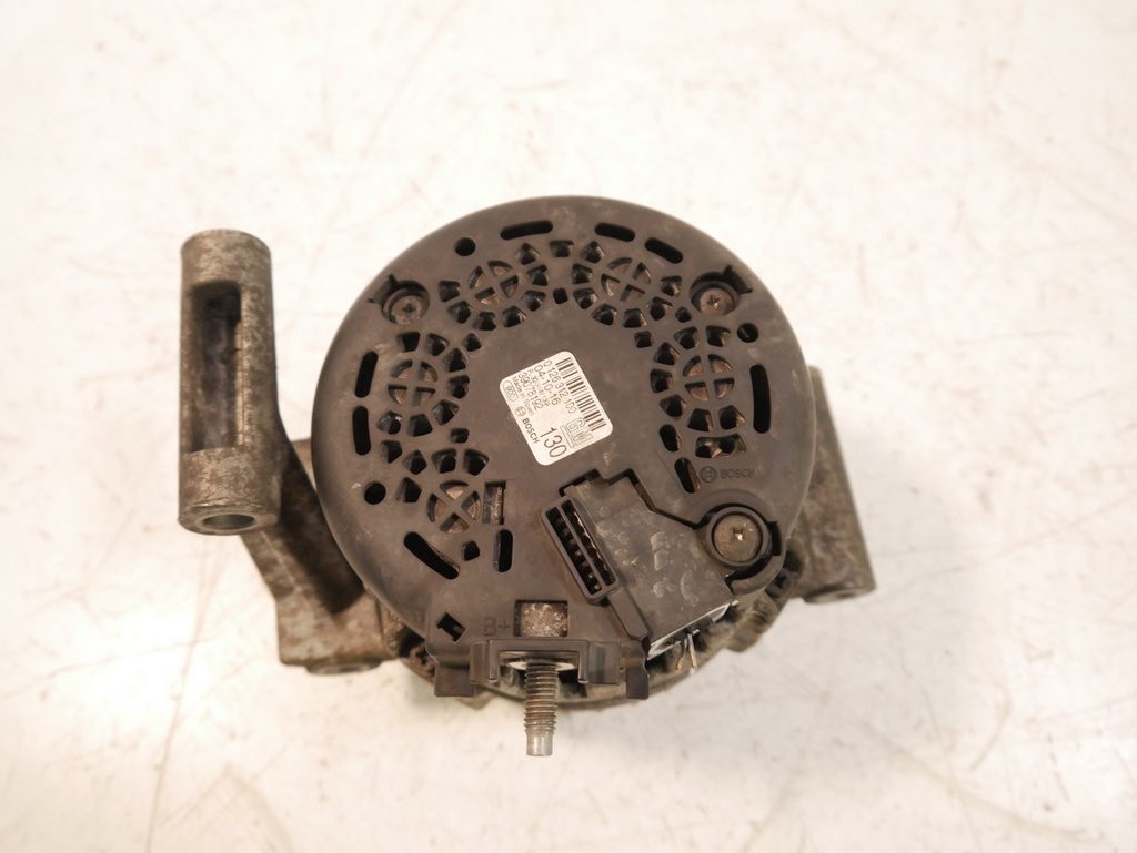 MTD-467556-1