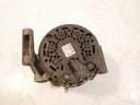 MTD-467556-1