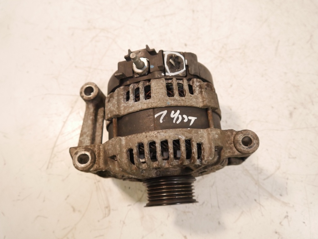MTD-467556-2