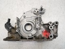 MTD-505218-1