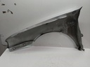 MTD-518242-1