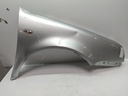 MTD-518242-3