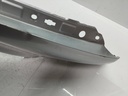 MTD-518242-6