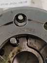 MTD-522055-1