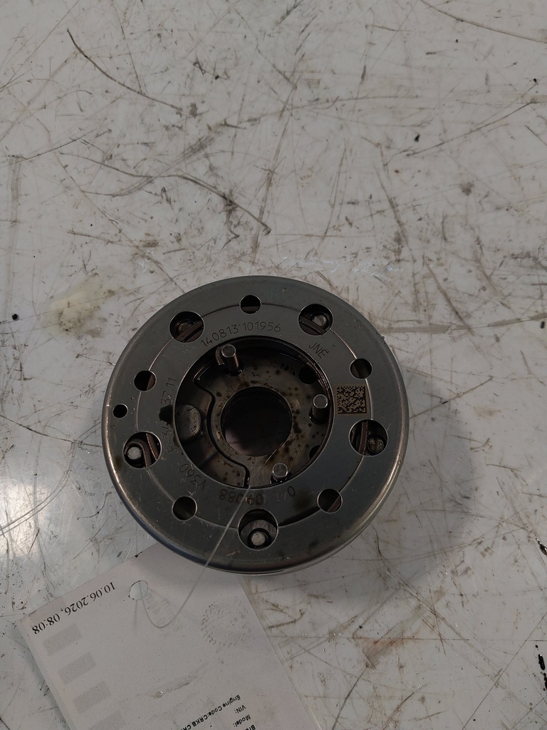 MTD-522055-2