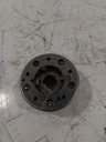 MTD-522055-2