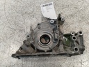 MTD-513571-1