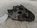 MTD-513571-2