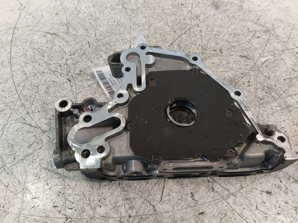 MTD-513571-3