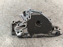 MTD-513571-3