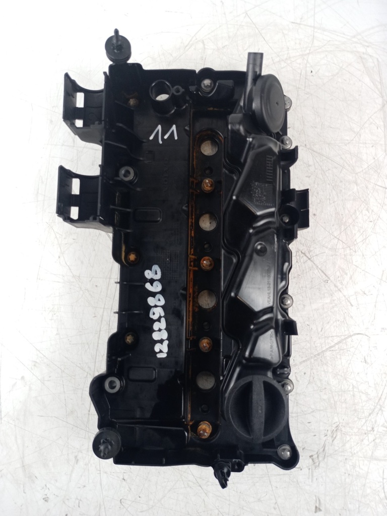 MTD-434046-1
