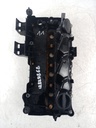 MTD-434046-1