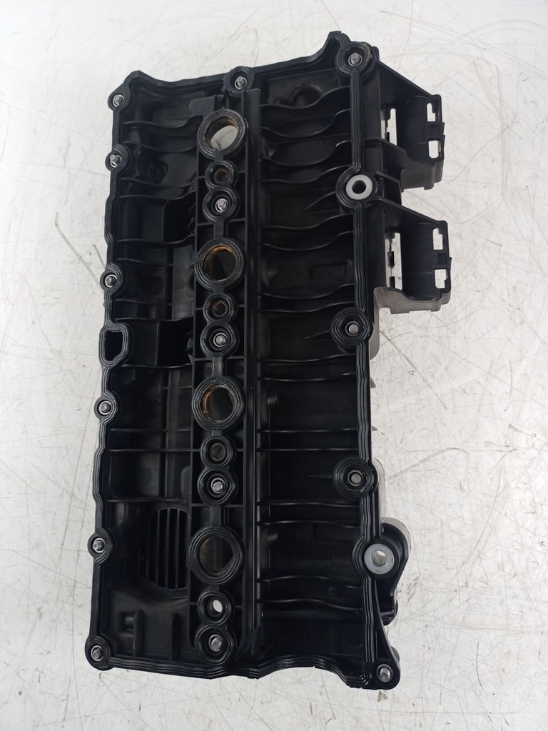 MTD-434046-2