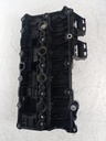 MTD-434046-2