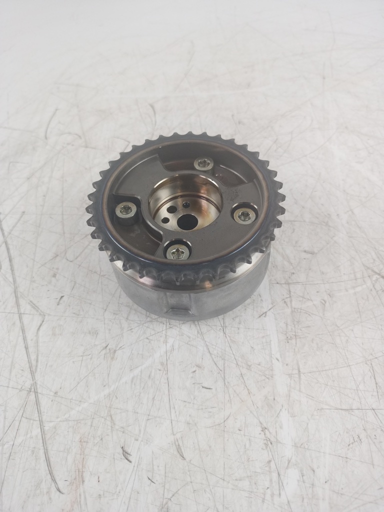 MTD-433453-1