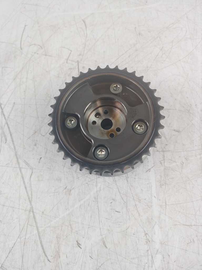 MTD-433453-2