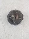 MTD-433453-2