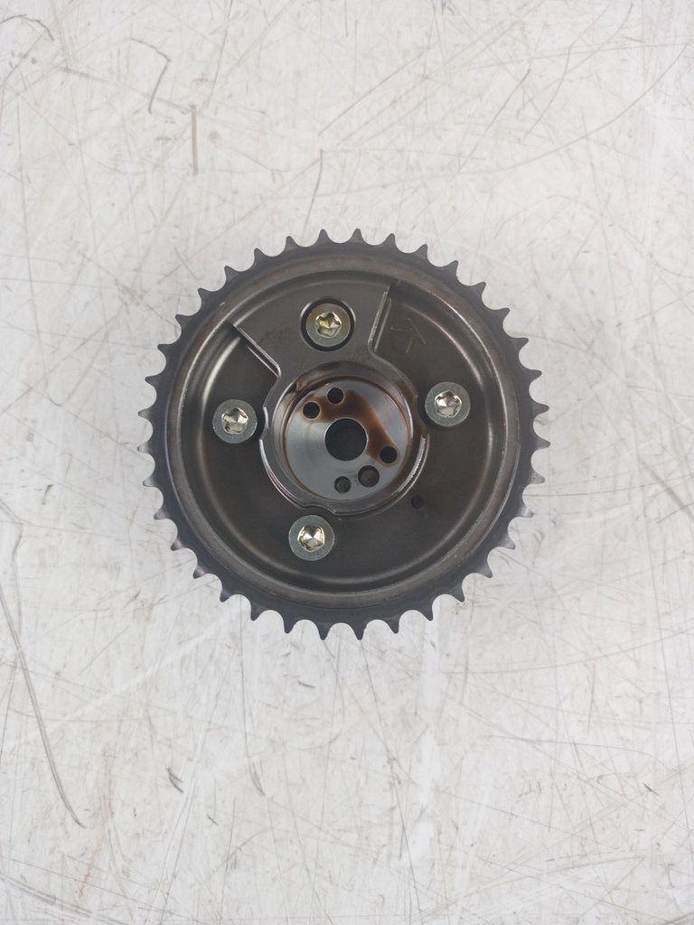 MTD-433457-2