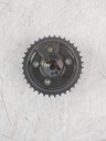 MTD-433457-2