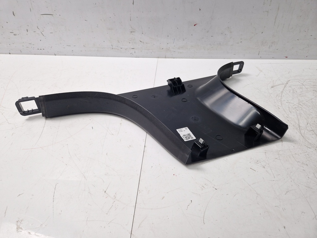 MTD-497595-1