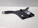 MTD-497595-1