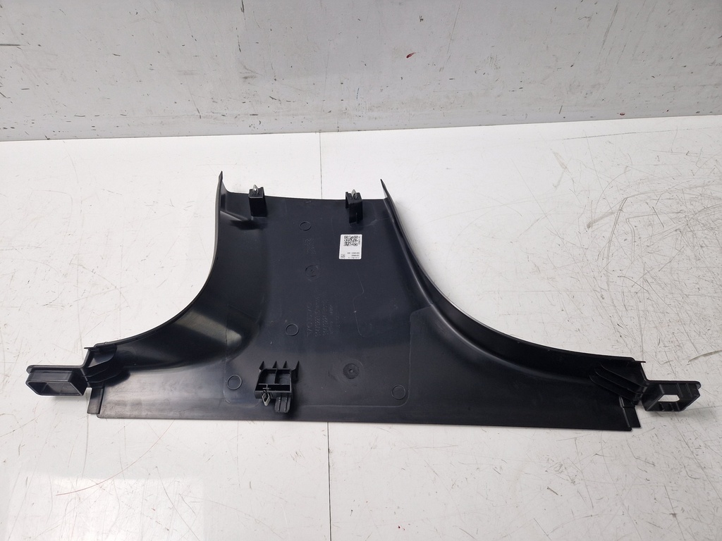 MTD-497595-2