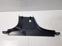 MTD-497595-2