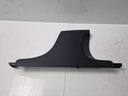 MTD-497595-3