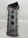 MTD-442848-1