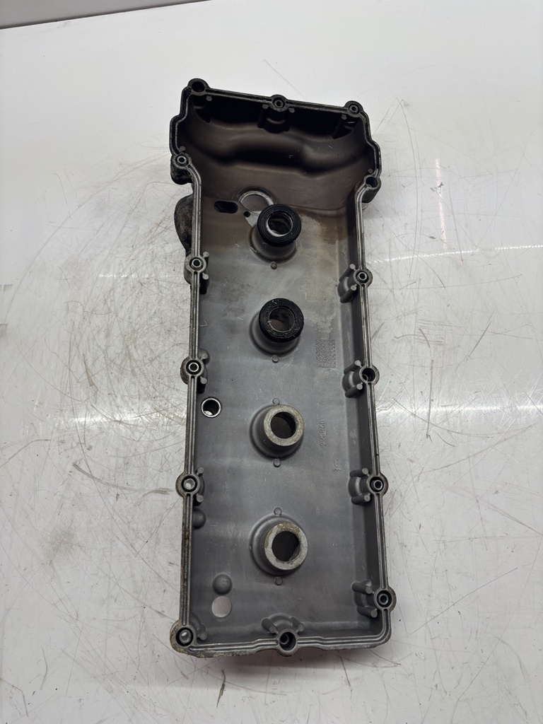 MTD-442849-1