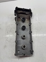 MTD-442849-1