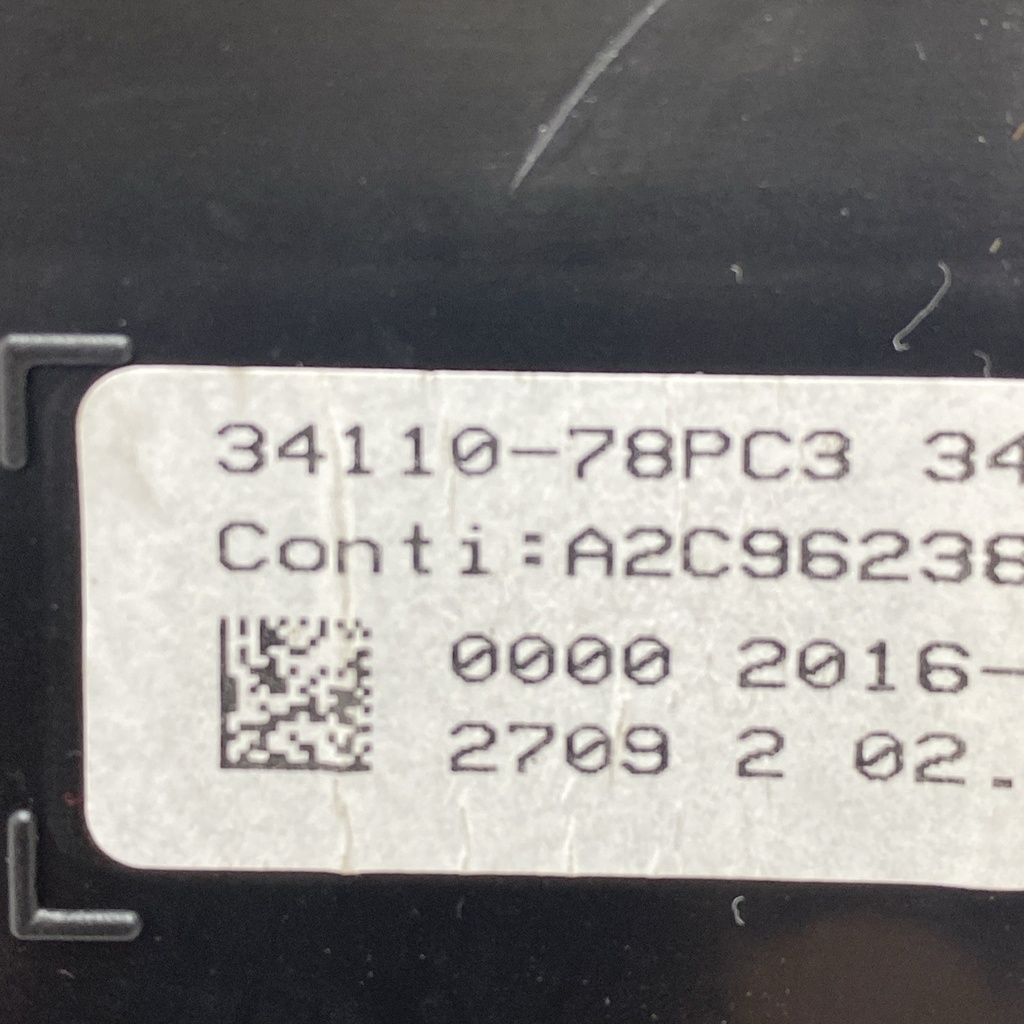 EPE-100315-4