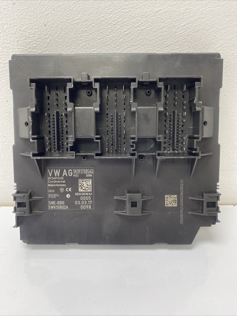 EPE-100314-1
