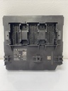 EPE-100314-1