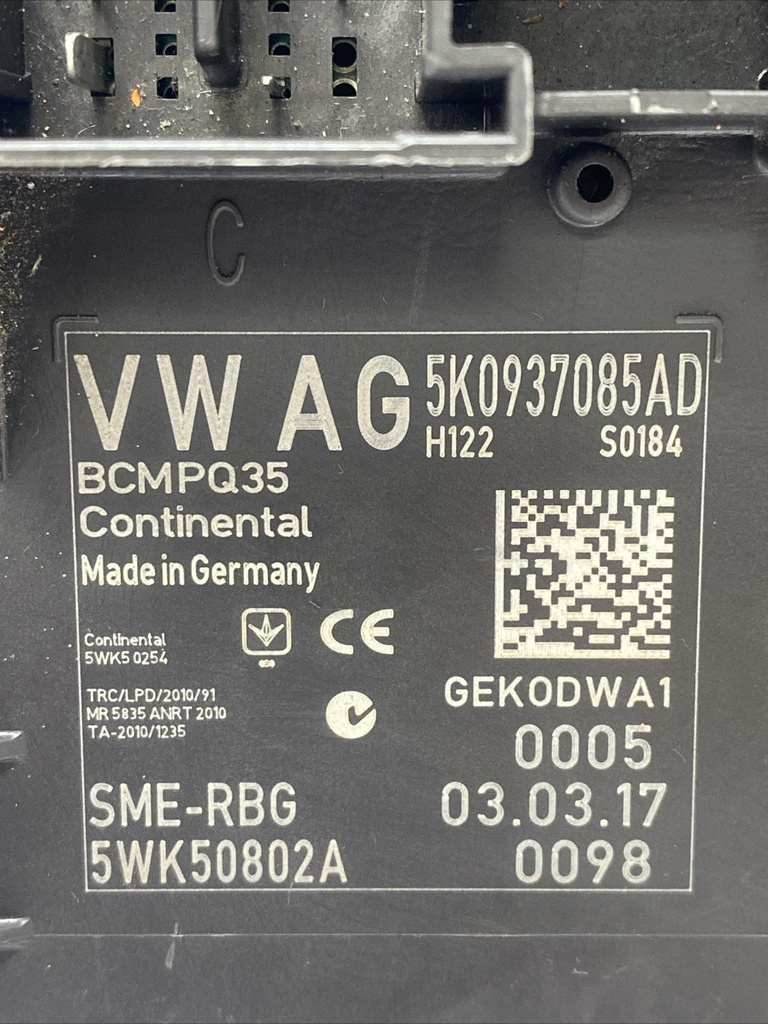 EPE-100314-2