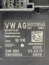 EPE-100314-2