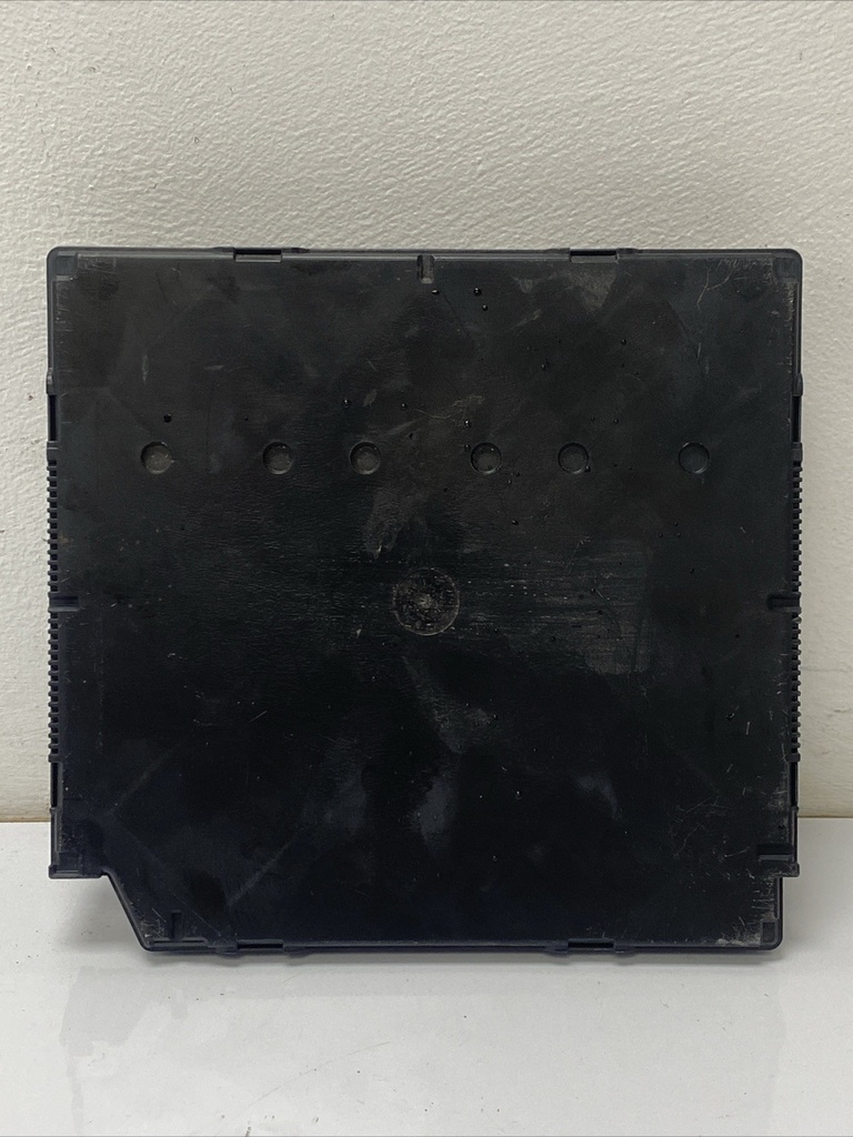 EPE-100314-3
