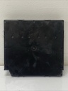 EPE-100314-3